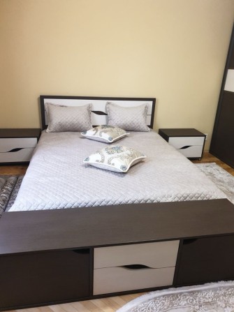 Оренда 2кім квартири , вул Собранецька - фото 1