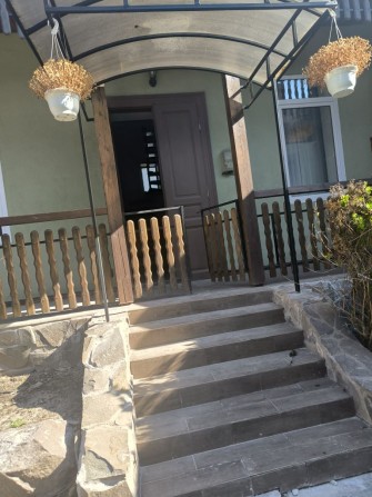 Довгострокова оренда квартири - фото 1