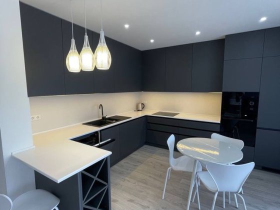 АВТОРСЬКА 2-кім VIP новобуд(Студія)ПАРКОВА ЗОНА(5хв до парку ШЕВЧЕНКА! Черновцы