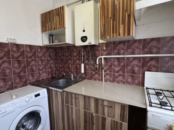 2 квартира в районі ТЦ Формаркет Черновцы