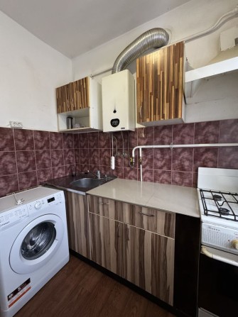 2 квартира в районі ТЦ Формаркет - фото 1