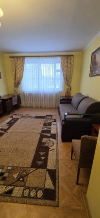 Одно кімнатна квартира по вул.Текстильників - фото 1