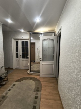 Здається в оренду 3кімн квартира р-н Майдану - фото 1