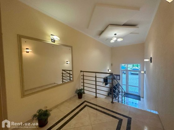 Оренда 2 кімнатної квартири в новобудові (ЖК Сакура) Ужгород