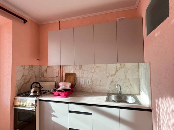 1 кімн авангардна оренда