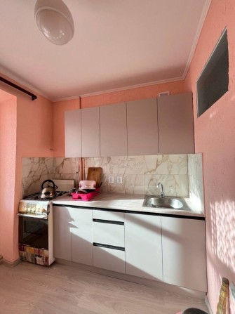 1 кімн авангардна оренда - фото 1