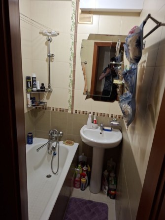 2-кімн., ФОРМАРКЕТ (проспект Незалежності) - фото 1