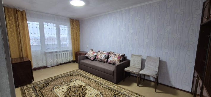 Оренда 2кім.кв  по вкл.Козацька 7 - фото 1