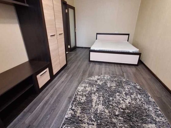 Затишна 1-кім кв ПЗР р-н "Епіцентр" 3/9/П Черкаси