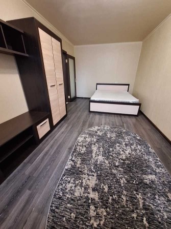 Затишна 1-кім кв ПЗР р-н "Епіцентр" 3/9/П - фото 1