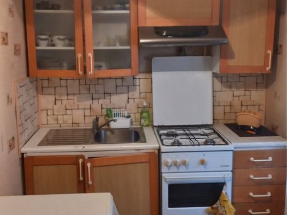 Сдам 1-комн.квартиру г.Черновцы,ул.Полетаева11 Черновцы