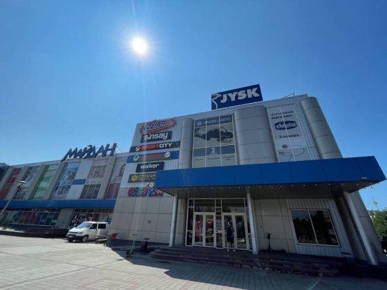 Класна 2-кім Проспект НЕЗАЛЕЖНОСТІ(5хв доТЦ МАЙДАН)можливо з тварнкою! Черновцы