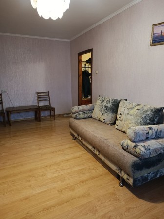 Оренда 2-кімнатної квартири р-н Митниця - фото 1