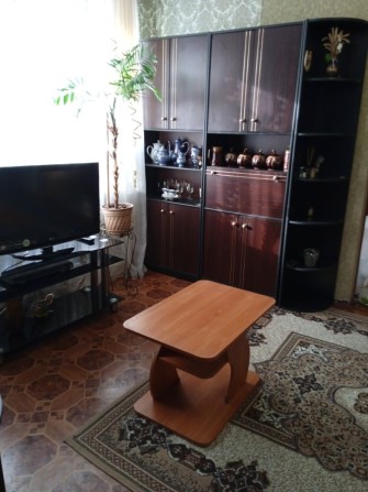 Здається   2 к. квартира   Шевченка /Новопричистенська-10000 + к.п. - фото 1