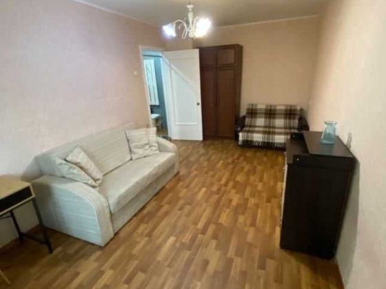 ф Здам 1к квартиру Черкассы