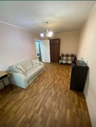ф Здам 1к квартиру - фото 1