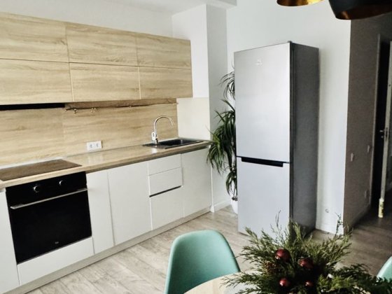 Оренда 2 квартири в районі Митниця Черкаси