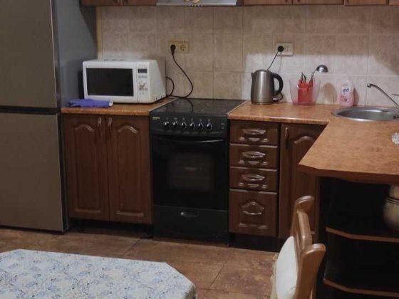 Здаємо в оренду чудову 2-кімнатну квартиру на Митниці Черкассы