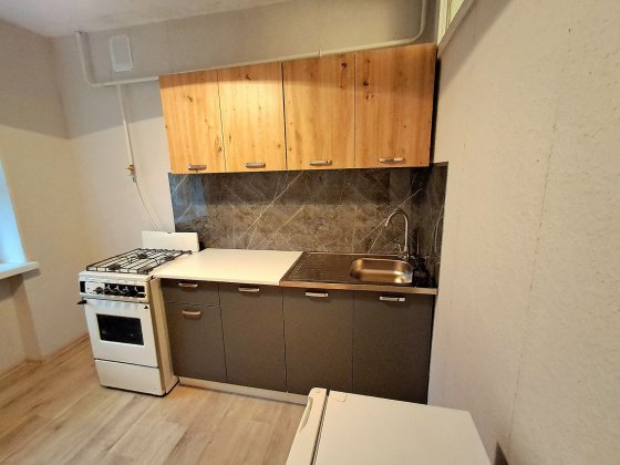 Здається 1к квартира Центр Черкассы