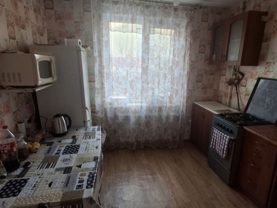 Оренда однокімнатної ПЗР Черкассы