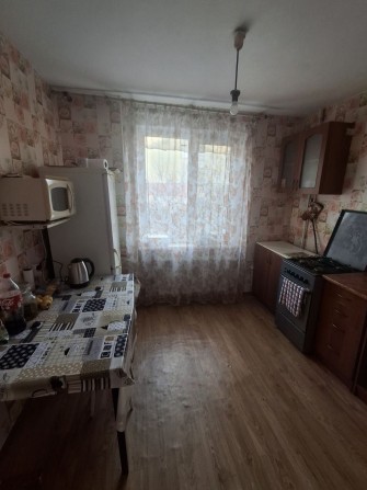 Оренда однокімнатної ПЗР - фото 1
