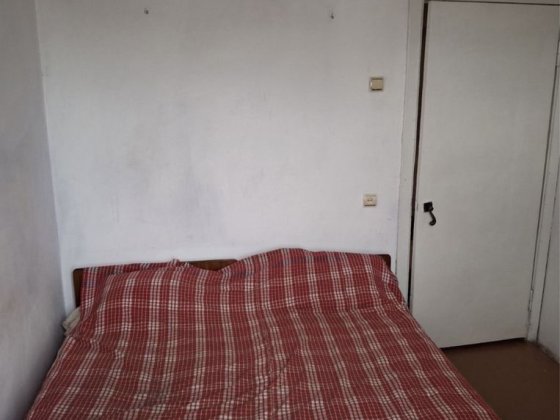 Здається 3 кімнатна квартира Гравітон Чернівці