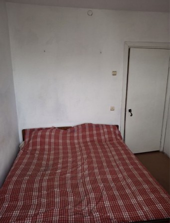 Здається 3 кімнатна квартира Гравітон - фото 1