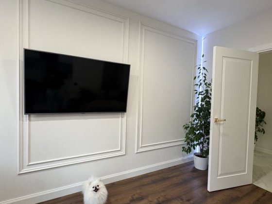 Оренда 1,5 квартири в Боздоші Ужгород