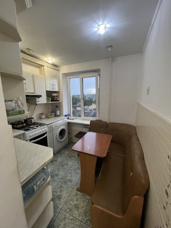 Терміново Здається 3км кв Р-н Стадіону Буковини вул. Щербанюка - фото 1