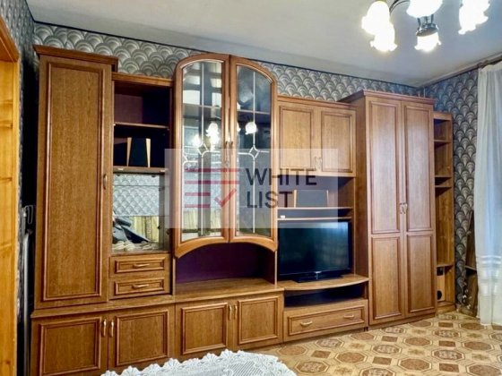 Здається 2-кім вул.Ентузіастів /вул.Комарова Чернівці