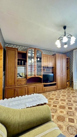 Здається 2-кім вул.Ентузіастів /вул.Комарова - фото 1