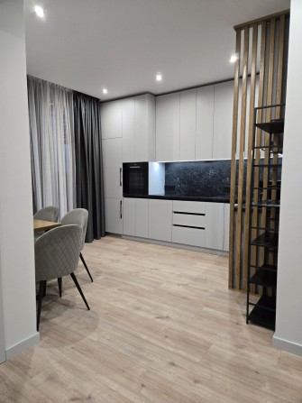 Оренда 1,5кім.квартири/ЖК Парк Ленд/Park Lend - фото 1