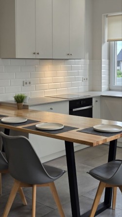 Здається новобудова. - фото 1