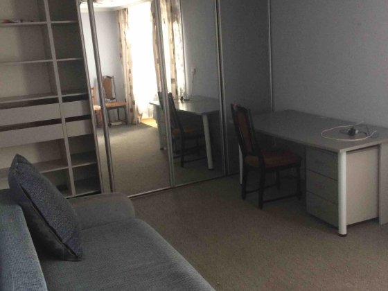 Долгосрочная аренда квартиры Черновцы