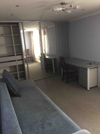 Долгосрочная аренда квартиры - фото 1