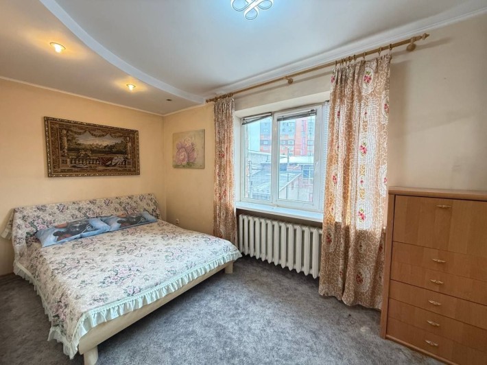 Оренда! Рн. Проспект Незалежності / Головна. - фото 1