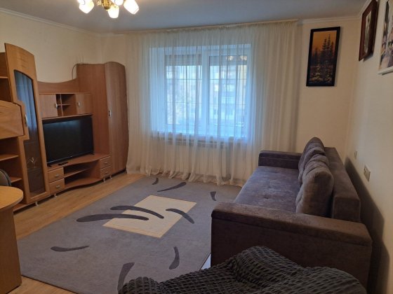 Оренда 1 кімн квартири вул.Легоцького Ужгород