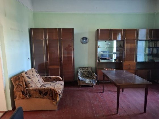 Оренда  Квартири вул. ГОРІХІВСЬКА (Роща-Центр) Черновцы