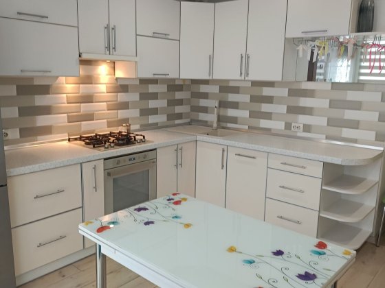 Оренда 1кім квартири. Текстильників. Автономка Чернігів