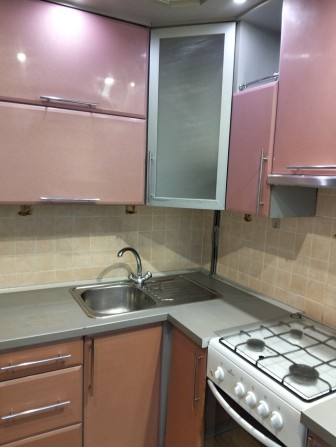 Квартира в районі Валу! Світло не вимикають! - фото 1