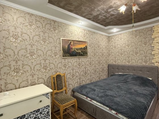 Оренда 3 кімнатної квартири Ужгород