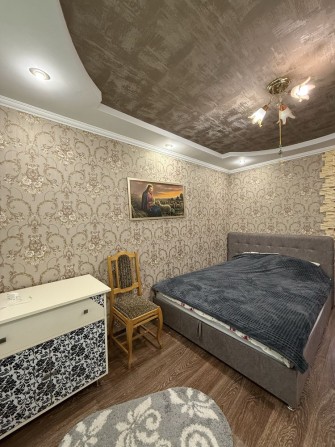 Оренда 3 кімнатної квартири - фото 1