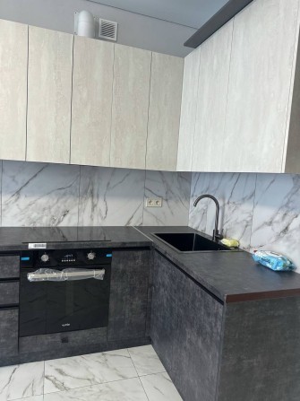 Здається 1.5 кім квартира по вул. Собранецька 180 - фото 1