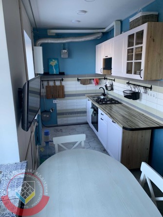 RLT S01 Оренда 3 кімнатної квартири по вул. Шевченка, Красний міст - фото 1