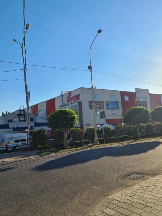 Здається в оренду кв-ра неподалік від Дастору - фото 1