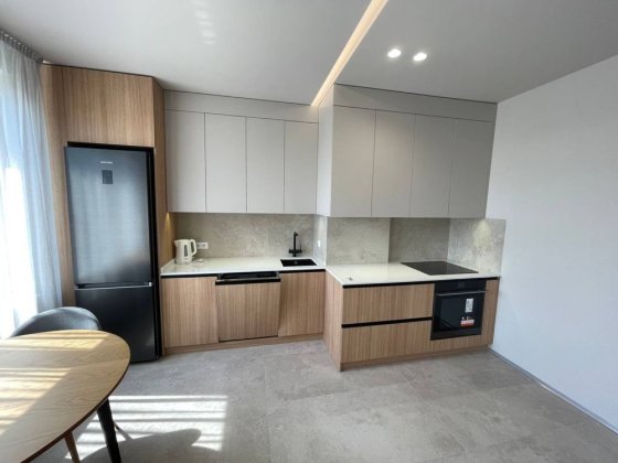 АВТОРСЬКА 2-кім VIP новобуд (Студія) ПАРКОВА ЗОНА! (5хв до ТЦ МАЙДАН)! Черновцы