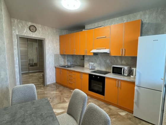 ЦЕНТР! Сдам Большую 1 комн.кв по ул.Чорновола Чернігів