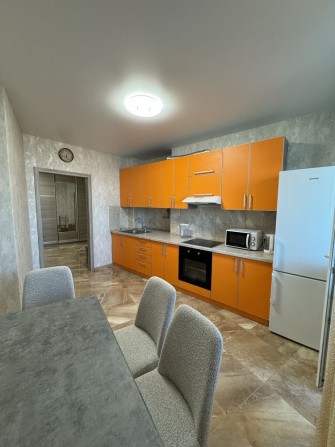 ЦЕНТР! Сдам Большую 1 комн.кв по ул.Чорновола - фото 1