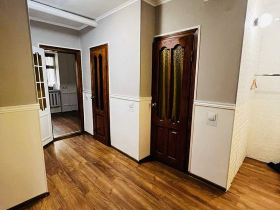 Оренда 2-к квартири Чернівці