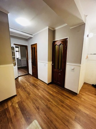 Оренда 2-к квартири - фото 1